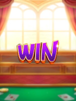 Poker Win - Fachai