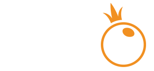 Pragmatic