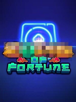 Coins of Fortune - Evolution Nolimit City