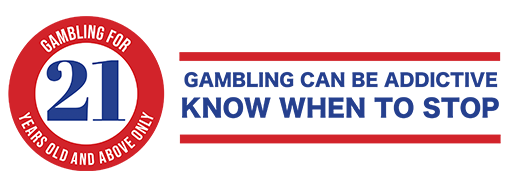 gaphilippines