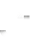 S5 Casino logo