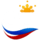 S5.com logo