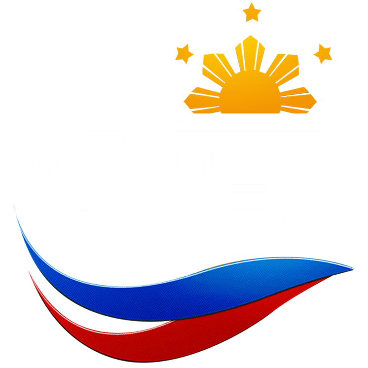 S5 Arena logo