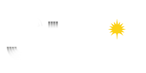 S5 Casino logo