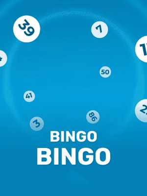 Bingo Bingo - Caleta