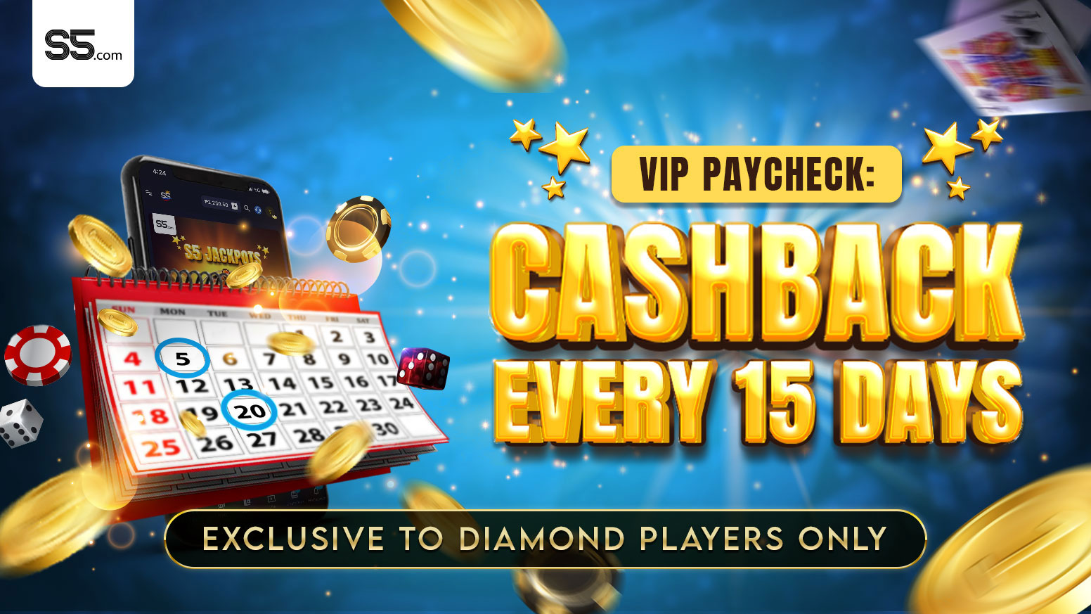 Top Casino Game Genres to Explore in 2025 Is Essential For Your Success. Read This To Find Out Why