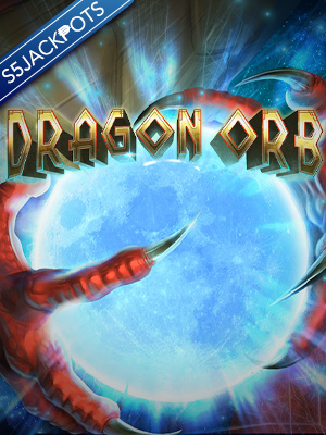 Dragon Orb - Real Time Gaming