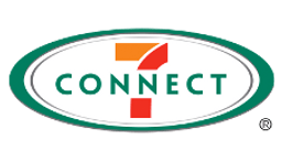 711 connect