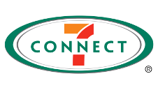 7 connect