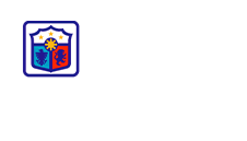pnb