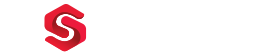 SmartSoft Gaming