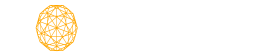 Tomhorn Gaming