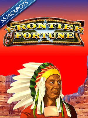 Frontier Fortunes - Habanero