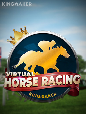 KM Virtual Horse Racing - King Maker