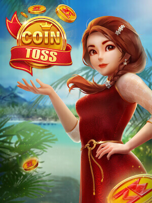 Coin Toss - King Maker - Coin_Toss