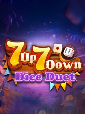Dice Duet - King Maker