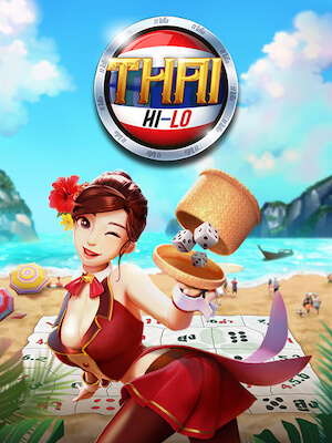 Thai Hi Lo 2 - King Maker
