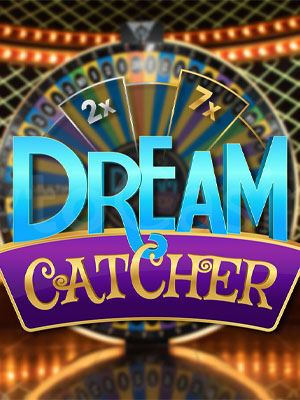 Dream Catcher - Evolution