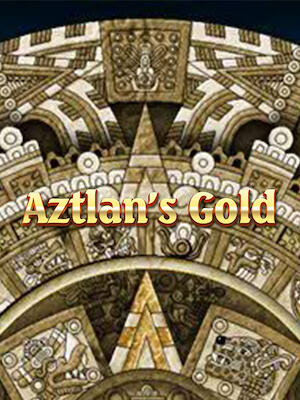 Aztlan's Gold - Habanero - SGAzlandsGold
