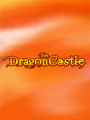 Dragon Castle - Habanero - SGTheDragonCastle
