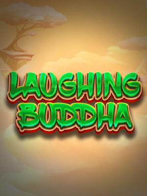 Laughing Buddha - Habanero