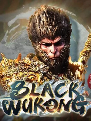 Black Wukong - CQ9