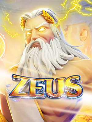 ZEUS - Fachai