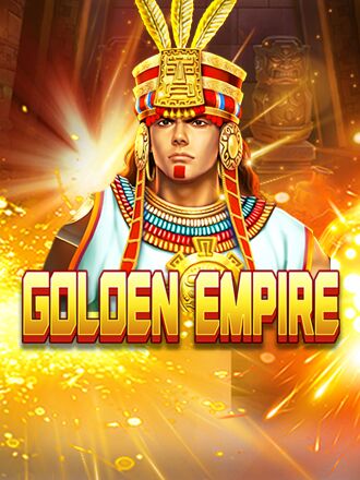 Golden Empire - JILI