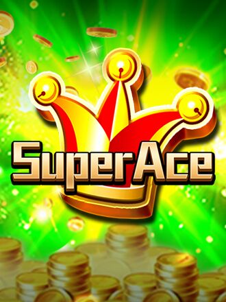 Super Ace - JILI
