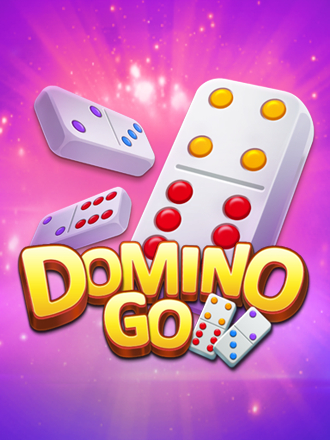 Domino Go - JILI