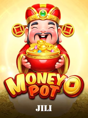 Money Pot - JILI