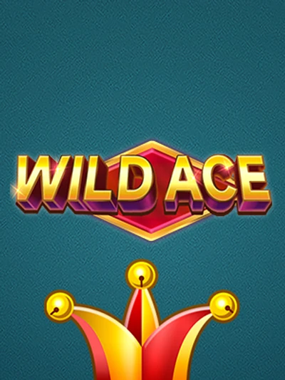 Wild Ace - JILI