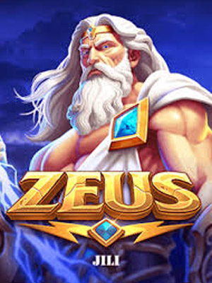 Zeus - JILI