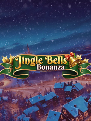 Jingle Bell Bonanza - Smartsoft Gaming