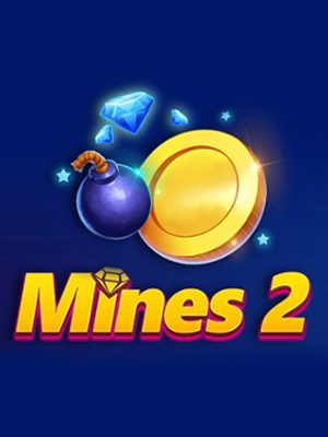 cash mine slot