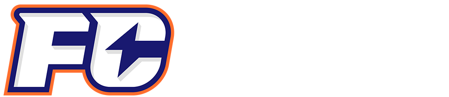 Fachai