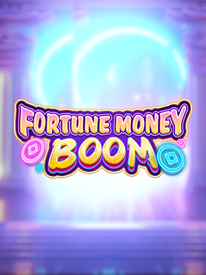 Fortune Money Boom - Fachai