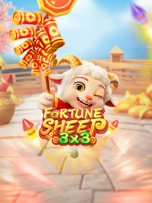 Fortune Sheep - Fachai