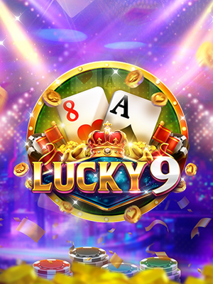 Lucky 9 - Fachai