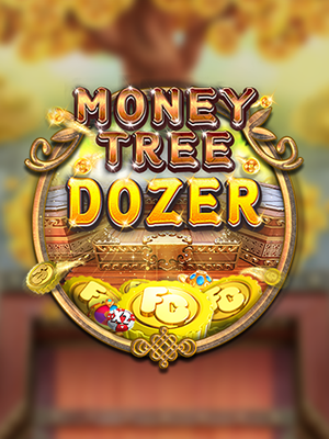 Money Tree Dozer | Online Slots Philippines | S5 Casino