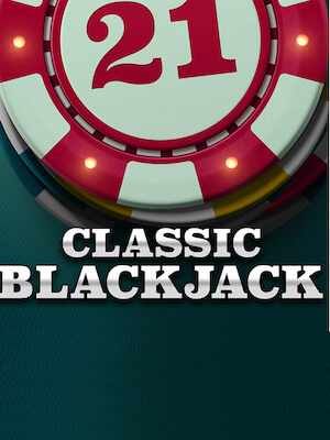 Blackjack Classic - OneTouch