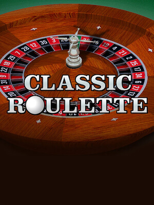 Roulette - OneTouch