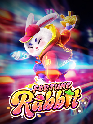 Fortune Rabbit - PG Soft