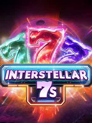 Interstellar 7s - QTech Real Time Gaming