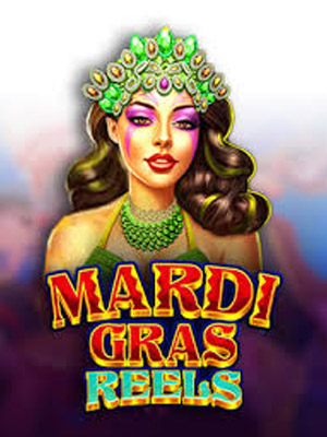 mardi gras casino login