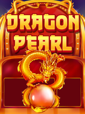 Dragon Pearl - Red Tiger