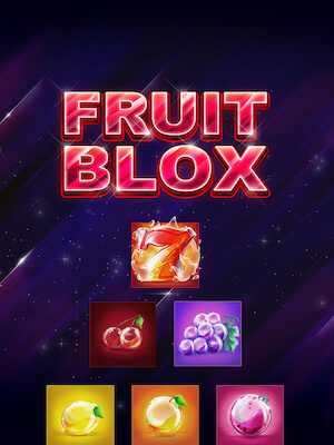 blox fruit Philippines