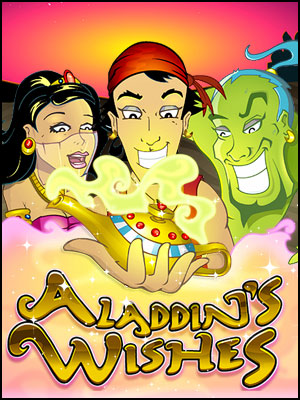 Aladdin's Wishes - Real Time Gaming - 18_25
