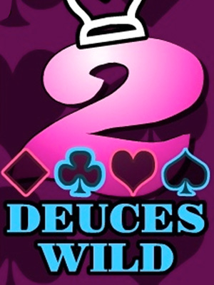 Bonus Deuces Wild - Real Time Gaming - 7_13