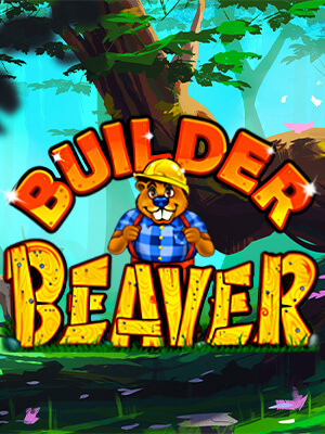 Builder Beaver - Real Time Gaming - 18_122